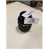 Image 2 : NIKON DX AF-S 18-55MM DIGITAL CAMERA LENS RETAIL $449