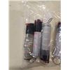 Image 2 : 4 NEW CANNISTERS OF PEPPER SPRAY
