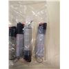 Image 3 : 4 NEW CANNISTERS OF PEPPER SPRAY
