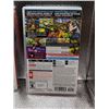 Image 2 : 2 AS NEW NINTENDO SWITCH GAMES RETAIL $110 NBA 2K22 AND MARIO KART 8 DELUXE