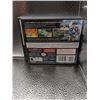 Image 8 : 3 AS NEW POKEMON NINTENDO DS GAMES WHITE VERSION 2, HEART GOLD AND BLACK