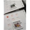 Image 2 : 2  AS NEW NINTENDO 3DS GAMES RETAIL $110 LUIGIS MANSION DARK MOON AND SUPER MARIO SMASH BROS