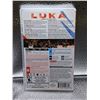 Image 8 : AS NEW NINTENDO SWITCH RING FIT ADVENTURE KIT AND NBA 2K2022 RETAIL $130