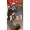 Image 2 : 8 RECORDS INCLUDING 2 DAVID BOWIE