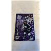 Image 10 : GRETZKY COLLECTION - 4 1990'S CEREAL BOXES, 1983 GRETZKY HOCKEY DOLLAR, 3 GRETZKY PICTURES, WAYNE GR