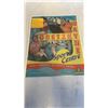 Image 14 : GRETZKY COLLECTION - 4 1990'S CEREAL BOXES, 1983 GRETZKY HOCKEY DOLLAR, 3 GRETZKY PICTURES, WAYNE GR