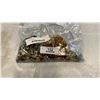 Image 1 : BAG OF JEWELRY