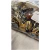 Image 2 : BAG OF JEWELRY