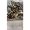 Image 3 : BAG OF JEWELRY