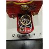 Image 8 : 3 JEWELRY BOXES WITH CONTENTS