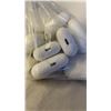 Image 2 : 25 APPLE AIRPOD AND PRO CHARGING CASES