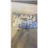 Image 1 : 25 APPLE AIRPOD AND PRO CHARGING CASES