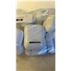 Image 2 : 25 APPLE AIRPOD AND PRO CHARGING CASES