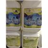 Image 3 : LOT OF NEW LIQUID FERTILIZER 2 MAMMOTH BLOOM (24L), 3 ULTIMATE (10L) AND 5 GROW (10L)