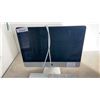 Image 3 : 24" IMAC INTEL I5 FACTORY RESET, 500GB HDD, 4GB DDR3 RAM INCLUDES KEYBOARD
