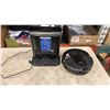 Image 1 : SHARK IQ SELF EMPTY ROBOT VACUUM TESTED AND WORKING RETAIL $699