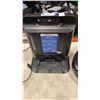 Image 2 : SHARK IQ SELF EMPTY ROBOT VACUUM TESTED AND WORKING RETAIL $699