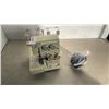 Image 1 : PFAFF HOBBYLOCK 778 SERGER MACHINE