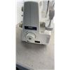 Image 8 : PFAFF HOBBYLOCK 778 SERGER MACHINE