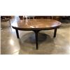 Image 2 : MODERN COFFEE TABLE