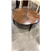 Image 3 : MODERN COFFEE TABLE