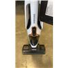 Image 11 : SHARK NAVIGATOR VACUUM, SAMSUNG CORDLESS 2-IN-1 VACUUM AND BISSEL QUICKSTEAMER PLUS