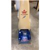Image 8 : SHARK NAVIGATOR VACUUM, SAMSUNG CORDLESS 2-IN-1 VACUUM AND BISSEL QUICKSTEAMER PLUS