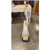 Image 9 : SHARK NAVIGATOR VACUUM, SAMSUNG CORDLESS 2-IN-1 VACUUM AND BISSEL QUICKSTEAMER PLUS