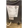 Image 7 : COMMERCIAL COOL 10000 BTU PORTABLE AIR CONDITIONER