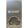 Image 8 : HELIO C2 FOLDIGN CARBON WHEELCHAIR