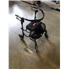 Image 2 : NEXUS FOLDING WALKER