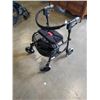 Image 3 : NEXUS FOLDING WALKER
