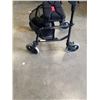 Image 4 : NEXUS FOLDING WALKER