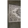Image 2 : 64 INCH AREA CARPET