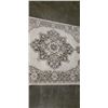 Image 3 : 64 INCH AREA CARPET