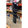 Image 1 : IKEA 4FT AREA RUG