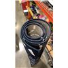Image 2 : IKEA 4FT AREA RUG