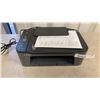 Image 1 : CANON TS3420 PIXMA ALL-IN-ONE PRINTER TESTED AND WORKING , RETAIL $109