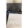 Image 2 : CANON TS3420 PIXMA ALL-IN-ONE PRINTER TESTED AND WORKING , RETAIL $109