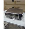 Image 1 : NINJA 9 IN 1 PIZZA OVEN TESTED AND WORKING