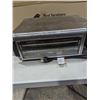 Image 2 : NINJA 9 IN 1 PIZZA OVEN TESTED AND WORKING