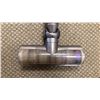 Image 2 : DYSON V7 MOTORHEAD CORDLESS VACUUM - TESTED WORKING, RETAIL $499
