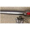 Image 3 : DYSON V7 MOTORHEAD CORDLESS VACUUM - TESTED WORKING, RETAIL $499