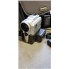 Image 2 : SONY DIGITAL HANDYCAM