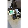 Image 3 : SONY DIGITAL HANDYCAM