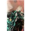 Image 8 : LOT OF WORKING CHRISTMAS LIGHTS - OUTDOOR AND INDOOR