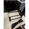 Image 3 : HARLEY DAVIDSON SADDLE BAG RACK