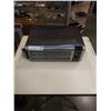 Image 1 : NINJA FOODI 8 IN 1 DIGITAL AIR FRY OVEN TESTED AND WORKING
