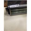 Image 2 : NINJA FOODI 8 IN 1 DIGITAL AIR FRY OVEN TESTED AND WORKING