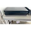 Image 2 : TECHNICS SL-PD888 AND YAMAHA CDC-575 CD PLAYERS BOTH WORKING